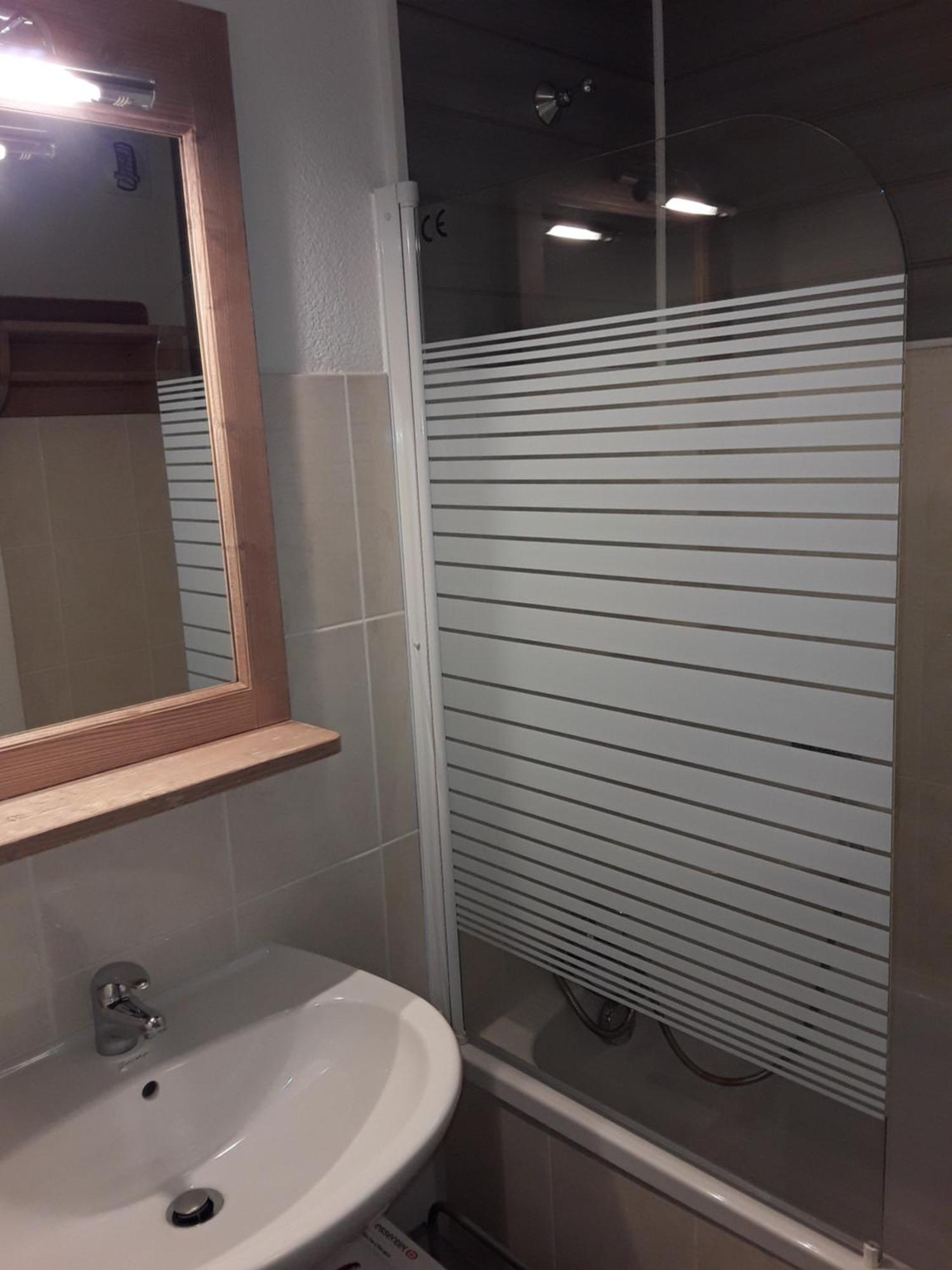 De Tourisme La Meije Blanche Apartment Villar-d'Arene